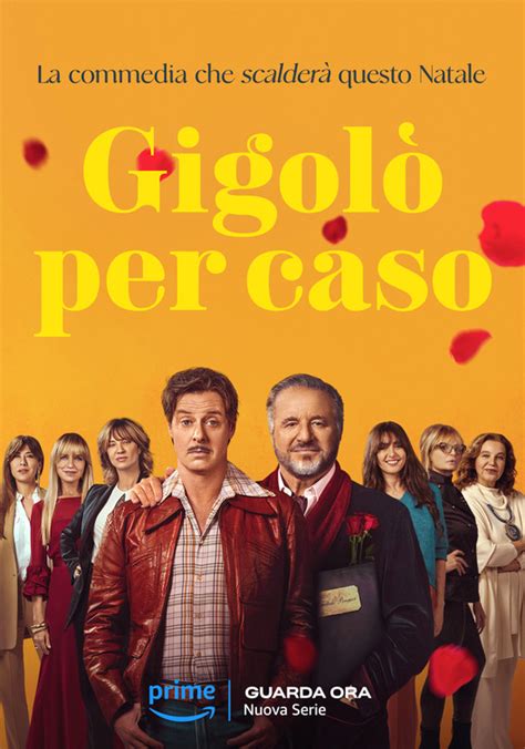 Il caso Belle Steiner 2025